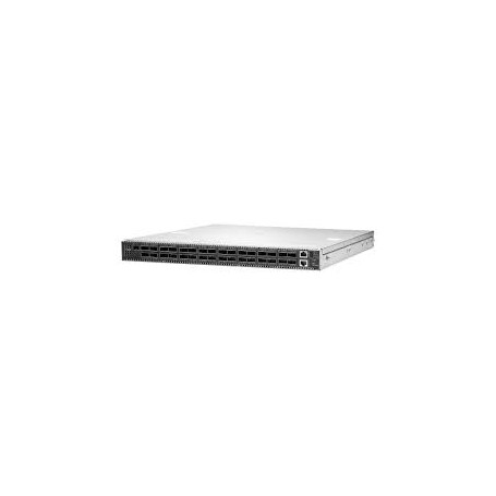 HPE R1N28A Composable Fabric FM 32-port QSFP28 Expansion Module