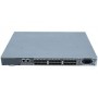 HPE AM866C 8/8 Base E-port Enabled Ethernet Switch 8 Ports
