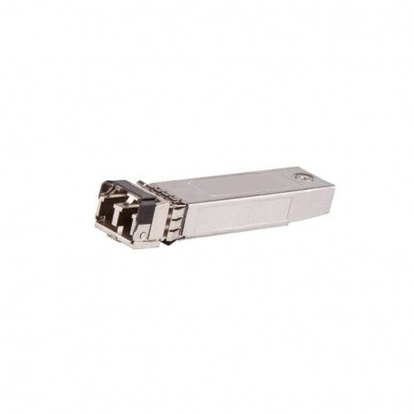 HPE R6W25A B-series 1GbE SFP Transceiver Module