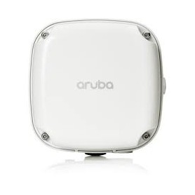 HPE Aruba R4W44-61001 AP-565 Wireless Access Point