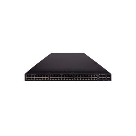 HPE JH394A FlexFabric 5940 managed 48 ports Ethernet switch