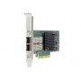 HPE Aruba QL41132HLRJ-HC 2port 10GB/S Network adapter