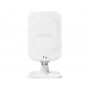 HPE Aruba AP-605H Networking Wi-Fi 6E Wireless Access Point