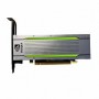 HPE P09230-001 NVIDIA T4 16GB Accelerator