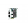 HPE 784304-001 Ethernet 10Gb 2-port 562SFP Network Adapter