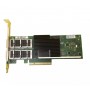 HPE P05765-001 G3 2-Port 40GbE QSFP Network Adapter
