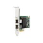 HPE 809803-001 Storeserv 8000 10GB Ethernet Adapter 2 Port