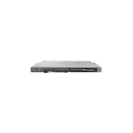 HPE 866573-B21 Mellanox SH2200 TAA Expansions Module