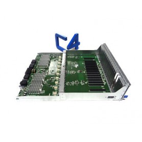 HPE P35426-001 XL675d Gen10 Plus 10 Double Wide PCIe Accelerator Tray