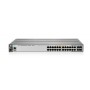 HPE AM869B Fibre Channel Managed Ethernet Switch 24 Ports