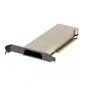 HPE P65461-B21 NVIDIA L4 24GB PCIe Accelerator