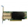 HPE P11334-B21 SFN X2542 Ethernet 100Gb Network Adapter