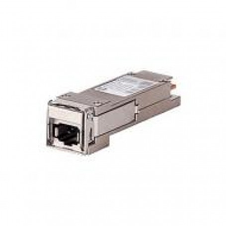HPE 826761-001 40 GbE Transceiver Module