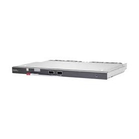 HPE 867793-B21 Synergy 50Gb Expansion Module refurbished