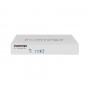 Fortinet FG-80F FortiGate 80F security Firewall Appliance