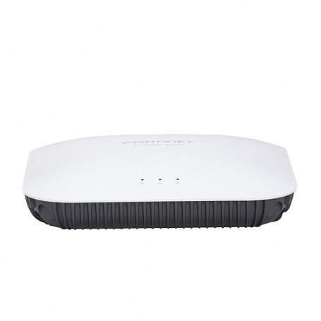 Fortinet FAP-431G-A Forti AP Bluetooth Indoor wireless access point WiFi 6