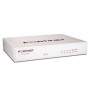 Fortinet FG-60F-BDL-809-12 Firewall appliance with 1 year FortiCare Premium Support