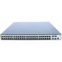 HPE JG928 1920 Networking Managed Ethernet Switch 48 Port Refurbished