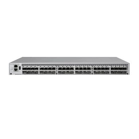 HPE QR481C SN6000b Active Power Fibre Ethernet Switch 48 port