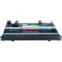 HPE Aruba R0X45-61101 6400 expansion Module 12 Ports