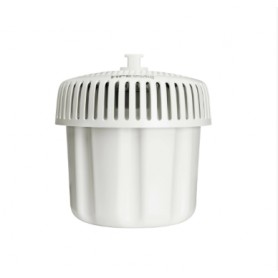 HPE Aruba S0P61-61001 AP-679 (RW) Wi-Fi 6E Wireless Access point