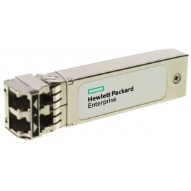 HPE 841716-B21 40Gb QSFP Gigabit Ethernet Transceiver Module