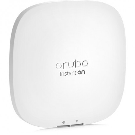 HPE Aruba AP22-US Instant ON wireless access point