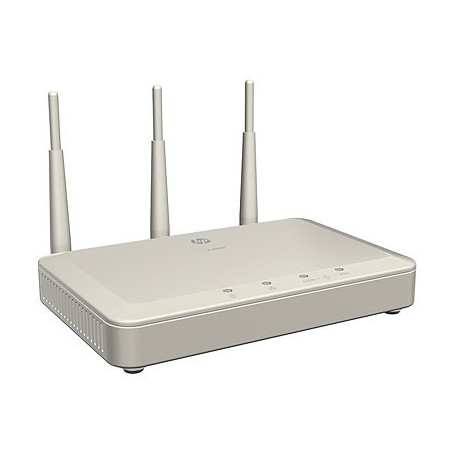 HPE J9468A Serial M200 Wireless Access Point