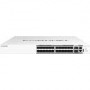 Fortinet FS-T1024E Forti rack mountable managed Ethernet switch 24 ports