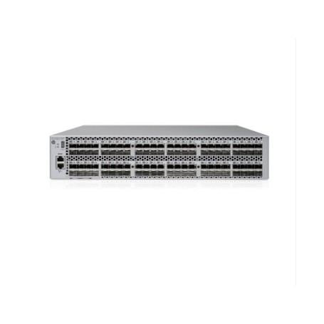 HPE C8R42A Storefabric Sn6500B 16Gb 96/96 Fibre Channel SAN Switch