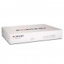 Fortinet FG-61F-BDL-809-36 Firewall appliance with 3 years Premium Support