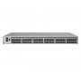 HPE 658393-001 SN6000B 48 Ports Switch Fibre Channel SAN Switch
