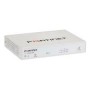 Fortinet FG-50G-BDL-950-36 cloud managed firewall appliance with 3 years Premium Support