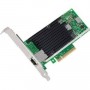 HPE 774721-001 1-Port 1Gbps Ethernet Network Adapter