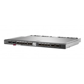 HPE 867796-B21 Virtual Connect SE 100Gb F32 Expansion Module