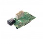 HPE 876447-001 Synergy 4820C 10/20/25Gb CNA 2Port Network Adapter