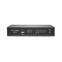 SonicWall 02-SSC-6821 TZ370 Advanced Edition security appliance