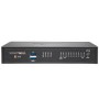 SonicWall 02-SSC-6792 TZ470 Essential Edition security appliance with 1 year