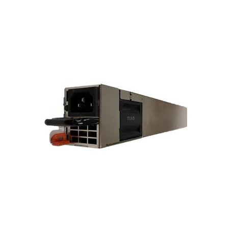 SonicWall 01-SSC-0019 redundant power supply 350 Watt