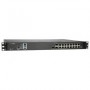 SonicWall 02-SSC-8196 NSa 2700 Essential Edition security appliance