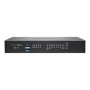 SonicWall 02-SSC-5858 TZ670 Security Appliance 10 GigE