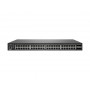 SonicWall 02-SSC-8383 SWS14-48FPOE 48port Ethernet Switch