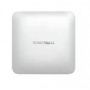 SonicWall 03-SSC-0712 SonicWave 621 Wireless Access Point WiFi 6