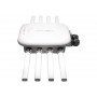 SonicWall 01-SSC-2570 SonicWave 432o wireless access point WiFi 5