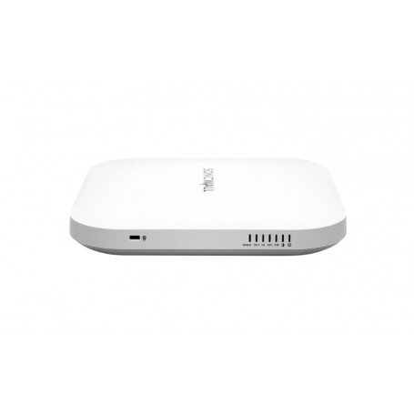 SonicWall 03-SSC-0348 SonicWave 641 Wireless Access Point Gigabit Ethernet