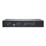 SonicWall 02-SSC-5678 TZ570W Advanced Edition security appliance