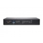 SonicWall 03-SSC-3029 TZ Series Gen 7 TZ670 security appliance