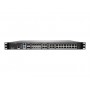 SonicWall 02-SSC-8399 NSsp 11700 Security appliance 40 Gbit