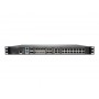 SonicWall 02-SSC-1717 NSsp 10700 Security appliance High Availability
