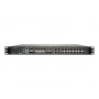 SonicWall 02-SSC-9586 NSa 6700 Essential Edition security appliance